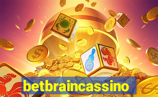 betbraincassino