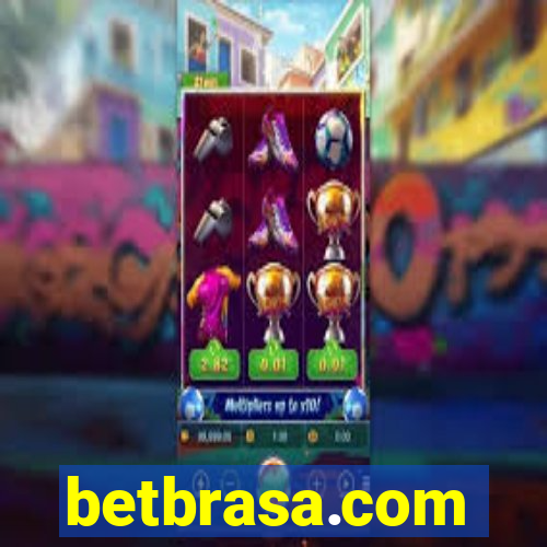 betbrasa.com