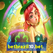 betbrazil10.bet