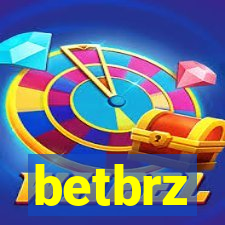 betbrz