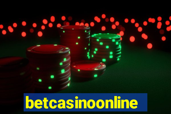 betcasinoonline