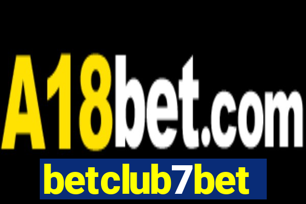 betclub7bet