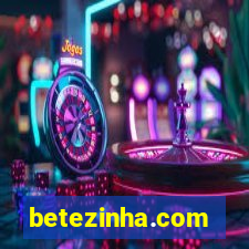 betezinha.com