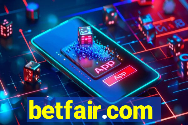 betfair.com