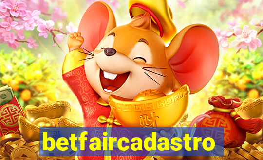 betfaircadastro