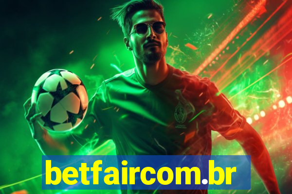 betfaircom.br