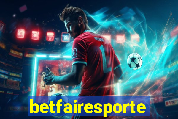 betfairesporte