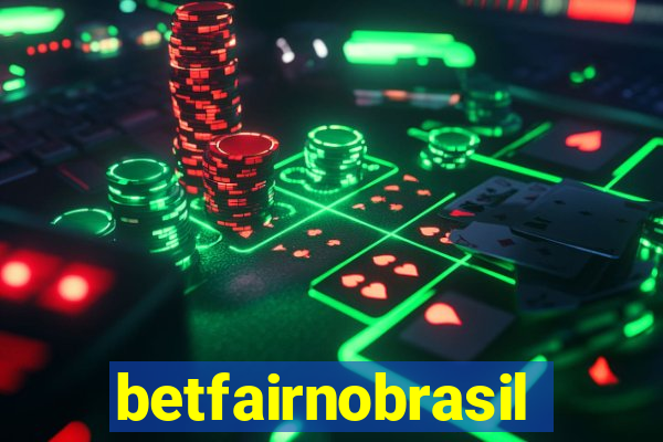 betfairnobrasil