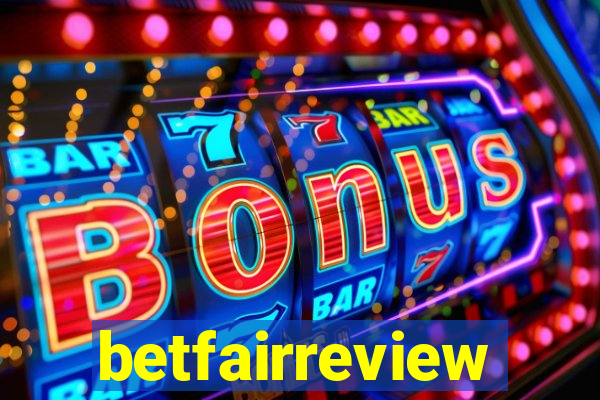 betfairreview