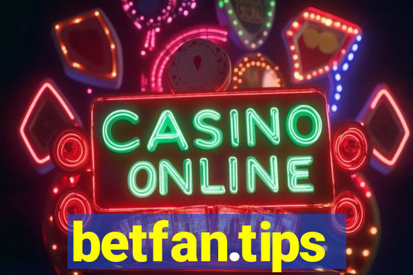 betfan.tips