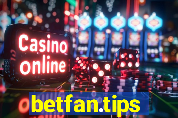 betfan.tips