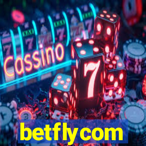 betflycom