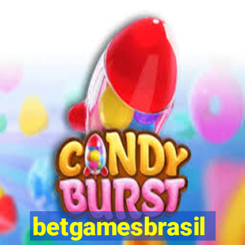 betgamesbrasil