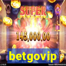 betgovip