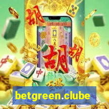 betgreen.clube