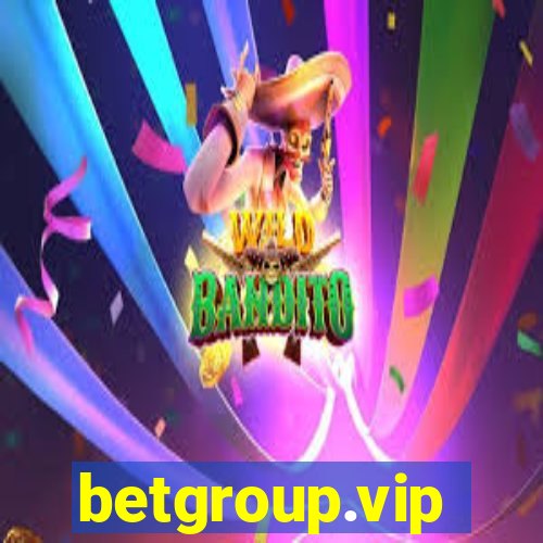 betgroup.vip