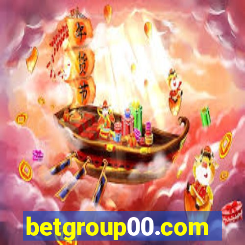 betgroup00.com