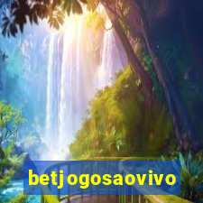 betjogosaovivo