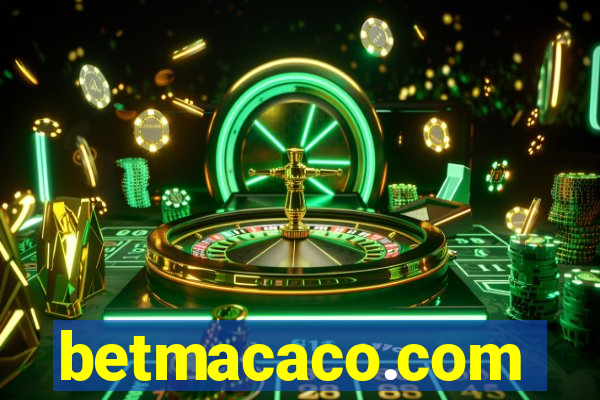 betmacaco.com