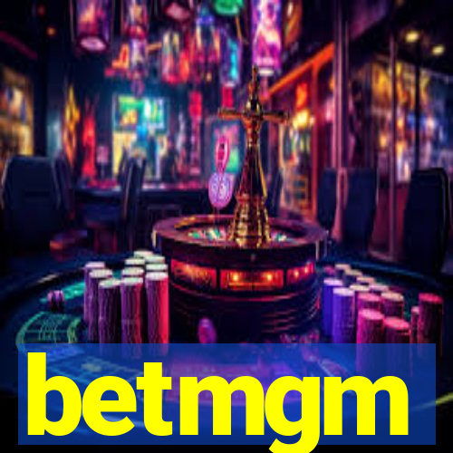 betmgm