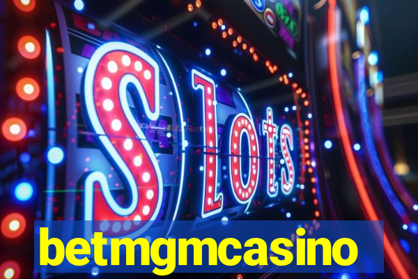 betmgmcasino