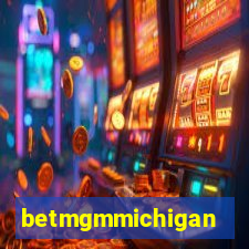 betmgmmichigan