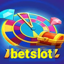 betslot