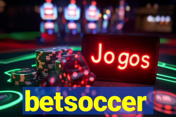 betsoccer