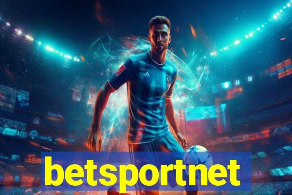 betsportnet