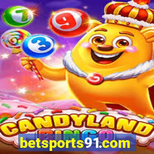 betsports91.com