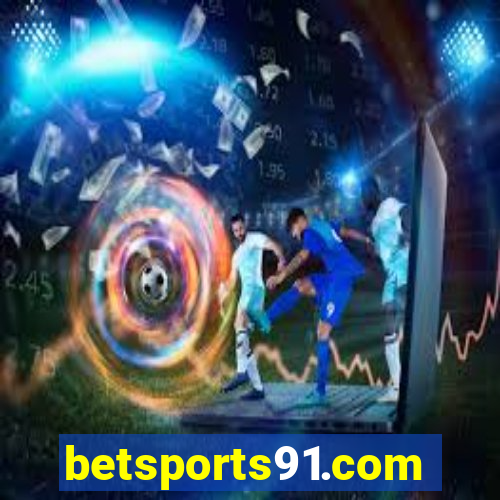 betsports91.com