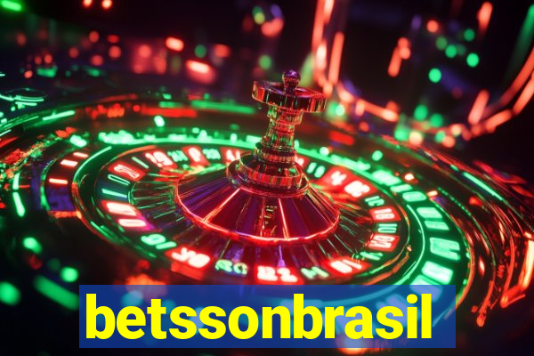 betssonbrasil