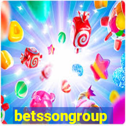 betssongroup