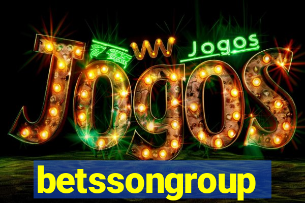 betssongroup