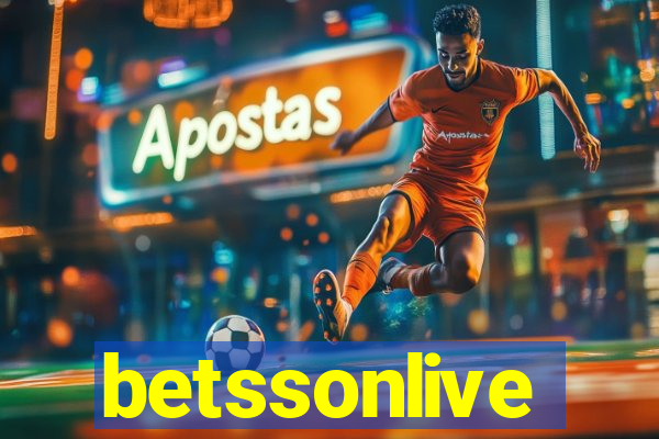 betssonlive