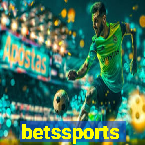 betssports