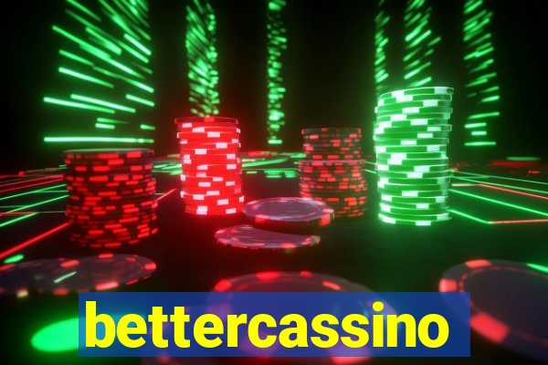 bettercassino