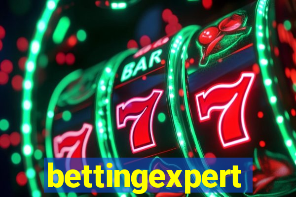 bettingexpert