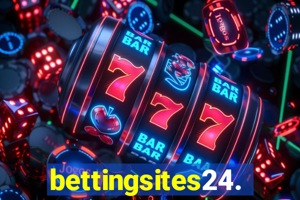 bettingsites24.com