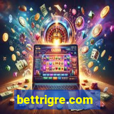 bettrigre.com