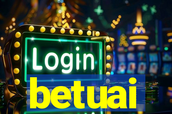 betuai