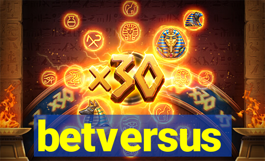 betversus