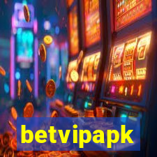 betvipapk