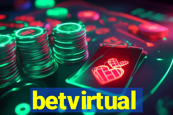 betvirtual