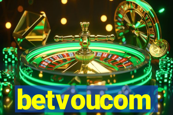 betvoucom