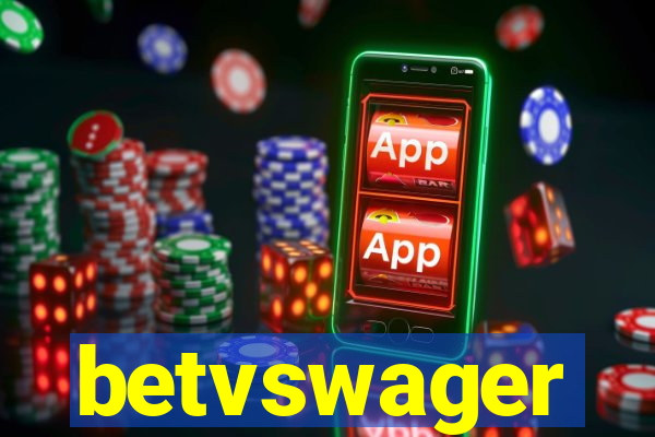 betvswager