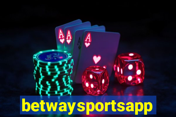 betwaysportsapp