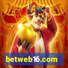 betweb16.com