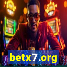 betx7.org