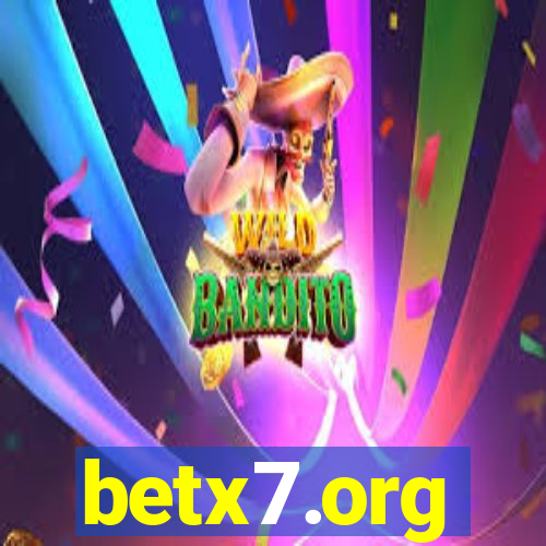 betx7.org